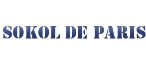 sokol de paris