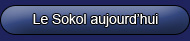 Le Sokol aujourd'hui