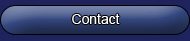 Contacts