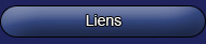 Liens