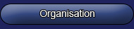 Organisation