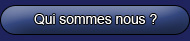 Qui sommes nous ?