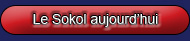 Le Sokol aujourd'hui