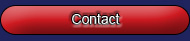 Contacts