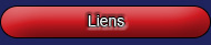 Liens