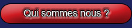 Qui sommes nous ?