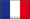 Français