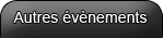 Autres évènements