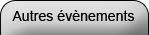 Autres évènements