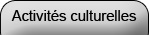 Activités culturelles