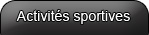 Activités sportives