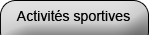 Activités sportives
